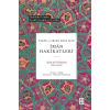 Yakin ve İrfan Ehli İçin İman Hakikatleri