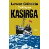 Yaklaşan Kasırga