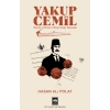 Yakup Cemil