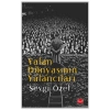 Yalan Dünyasının Yalancıları