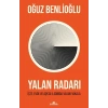 Yalan Radarı