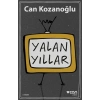 Yalan Yıllar