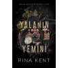 Yalanın Yemini