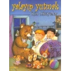 Yalayıp Yutmak İçin Hikayeler (Ciltli)