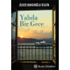 Yalıda Bir Gece