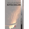 Yalın Ateşin Kıvılcımları