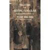Yalıtım ve Sosyal Temaslar - Sosyoloji Bilimine Giriş 5