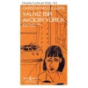 Yalnız Bir Avcıdır Yürek - Modern Klasikler Dizisi