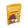 Yalnız Bisikletçi - Sherlock Holmes