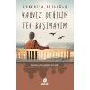 Yalnız Değilim Tek Başımayım