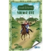 Yalnız Efe