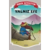 Yalnız Efe