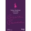 Yalnız Kadınlar Arasında
