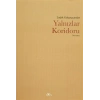 Yalnızlar Koridoru