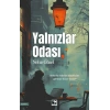 Yalnızlar Odası