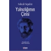Yalnızlığımın Çinisi