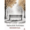 Yalnızlık Fırtınası
