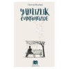 Yalnızlık Ömrümüzde
