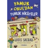 Yamuk Okul’dan Yumuk Hikâyeler