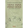 Yana Yana Döne Döne