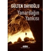 Yanardağın Yankısı