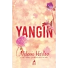 Yangın