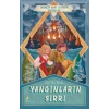 Yangınların Sırrı