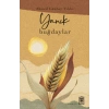 Yanık Buğdaylar