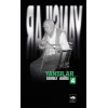 Yansılar 4