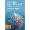 Yapay Ekonomi