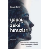 Yapay Zekâ Hırsızları