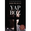 Yapboz