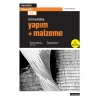 Yapım + Malzeme