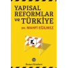 Yapısal Reformlar ve Türkiye