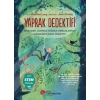 Yaprak Dedektifi