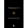 Yapraklar Evi (Ciltli)