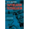 Yaptıklarım Yazdıklarım