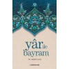 Yar ile Bayram
