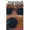 Yaradanımız Medya