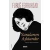 Yaralarım Aşktandır - Ciltli
