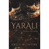 Yaralı