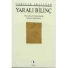 Yaralı Bilinç