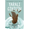 Yaralı Gibisin
