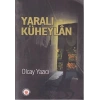 Yaralı Küheylan