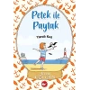 Yaralı Kuş - Petek ile Paytak 1