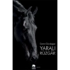 Yaralı Rüzgâr