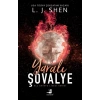 Yaralı Şövalye