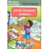 Yaralı Tavşanın Doktoru