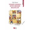 Yaramaz Babamla Beter Amcamın Maceraları