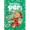 Yaramaz Peri: Gece Yarısı Ziyafeti